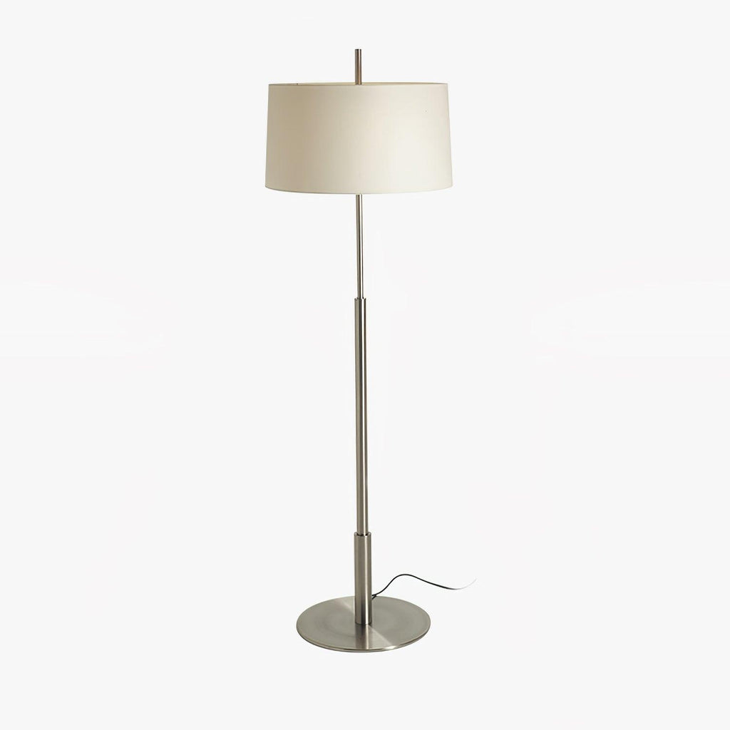 rilume-floor-lamp-anzaz--40