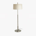 rilume-floor-lamp-anzaz--40