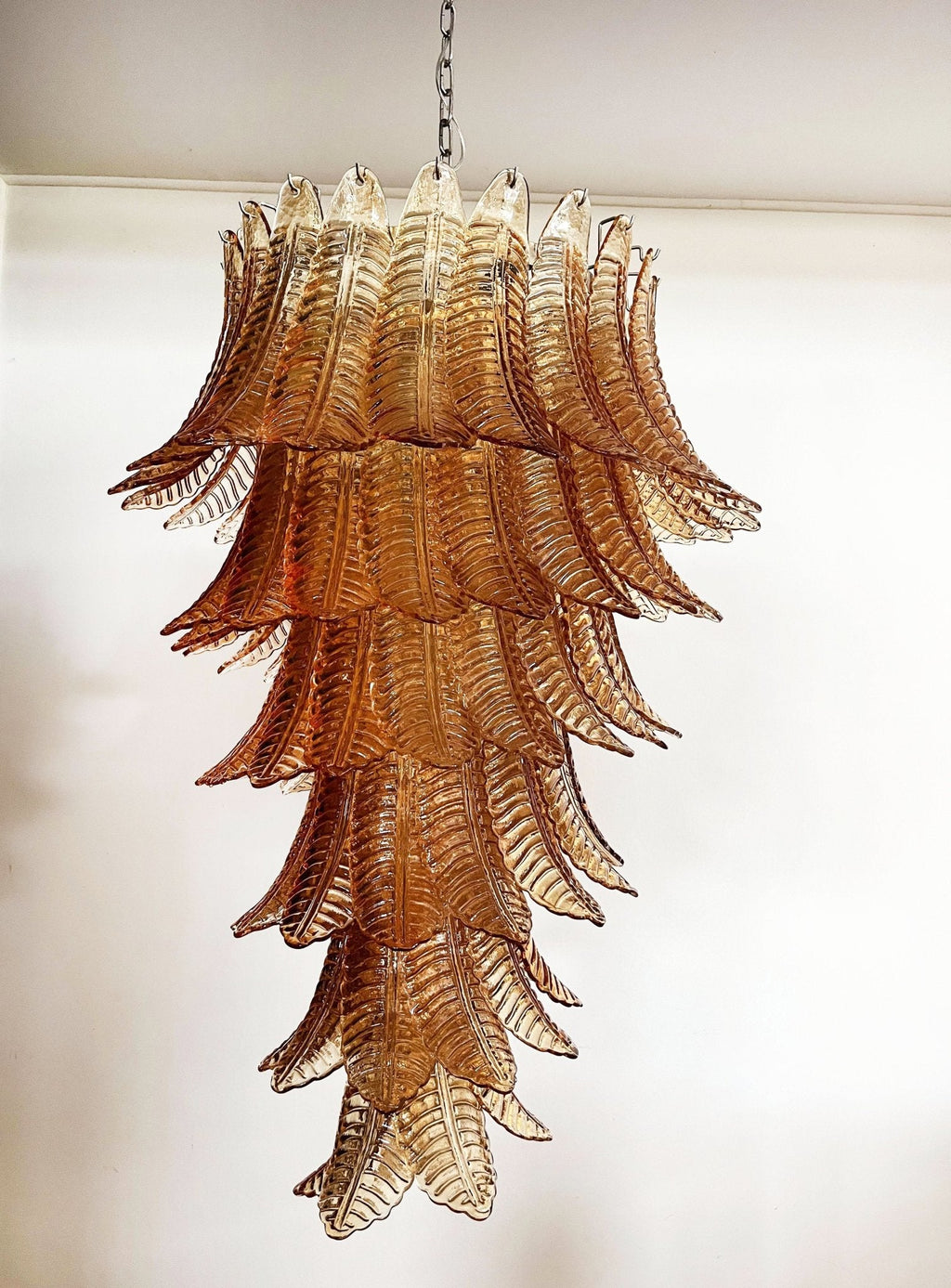 rosalind-murano-amber-chandelier-anzaz--16