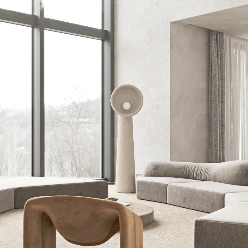 echo-sculptural-floor-lamp-anzaz-White-11