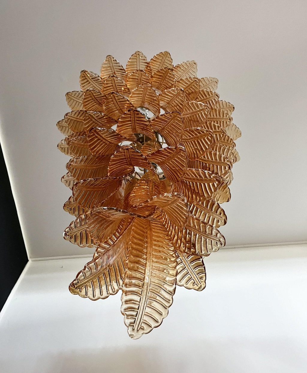 rosalind-murano-amber-chandelier-anzaz--17