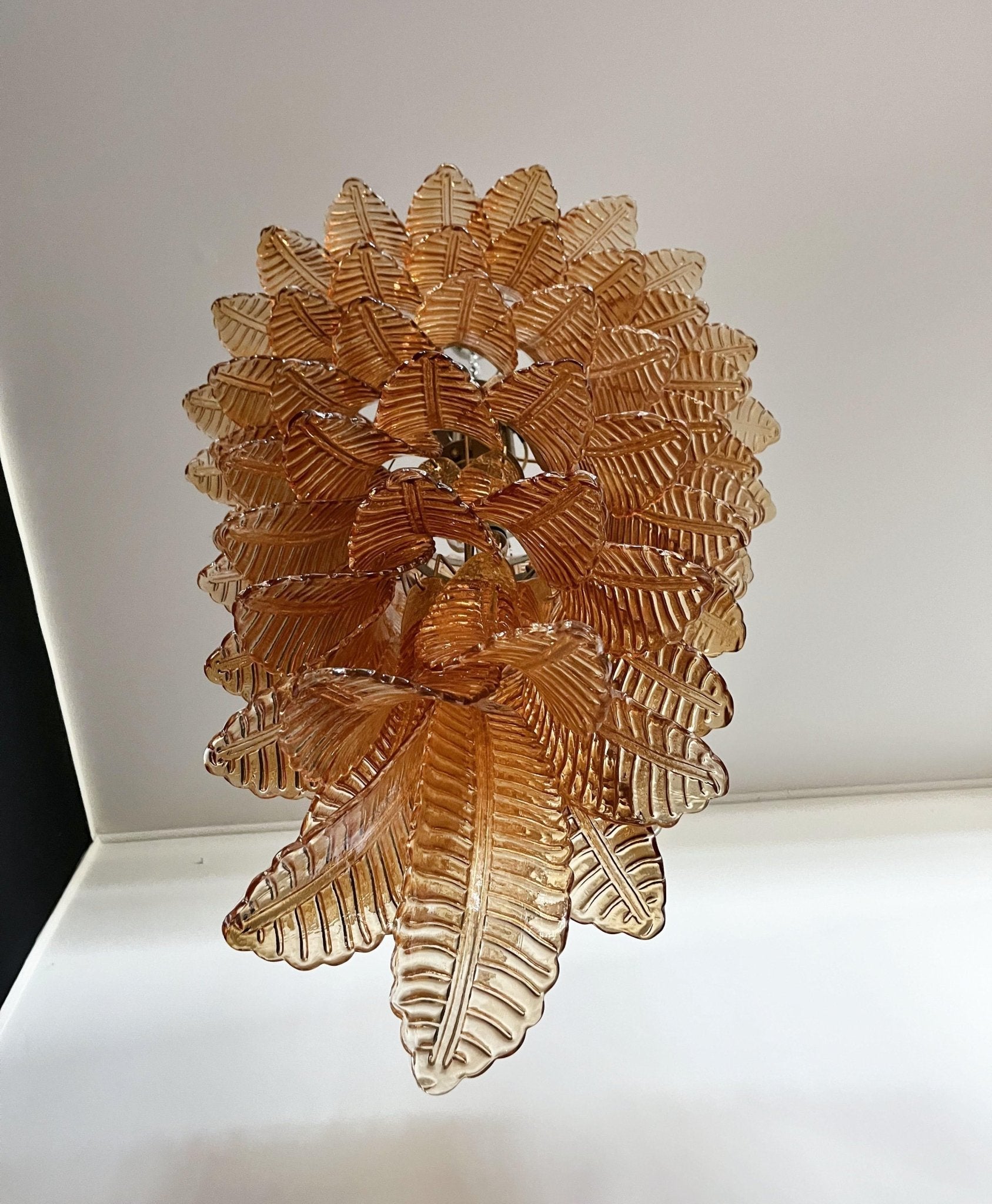 rosalind-murano-amber-chandelier-anzaz--17
