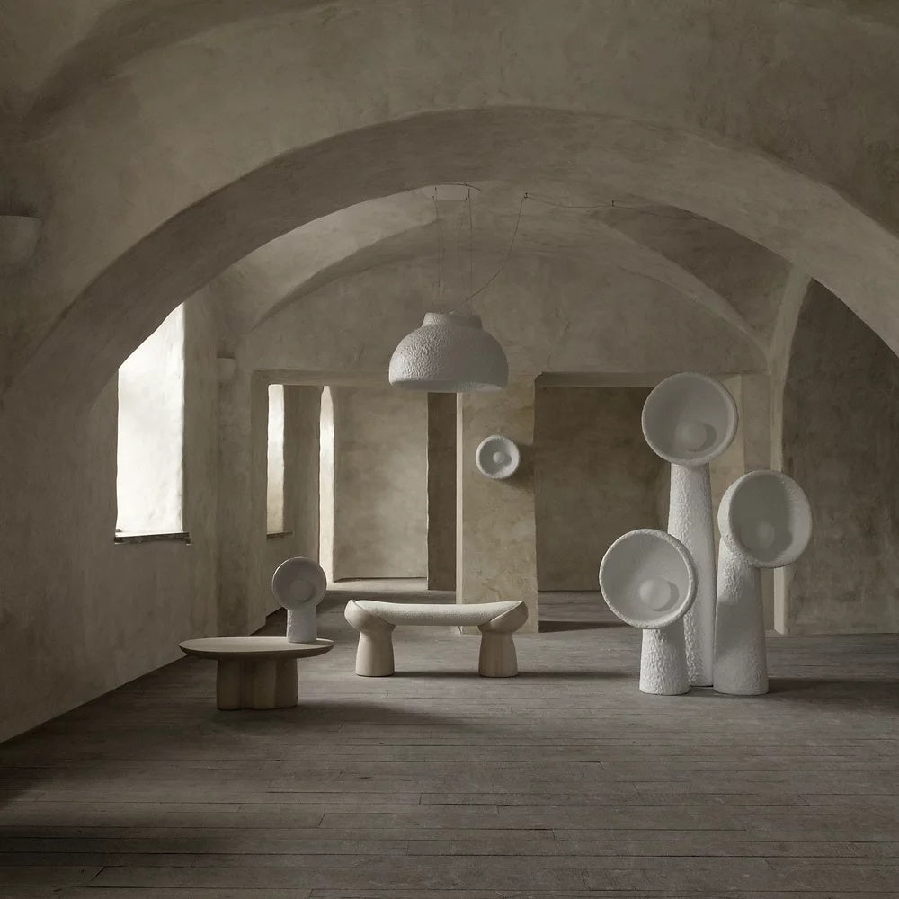 echo-sculptural-floor-lamp-anzaz-White-12