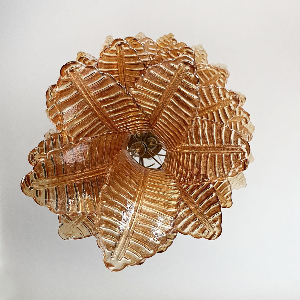 rosalind-murano-amber-chandelier-anzaz--18