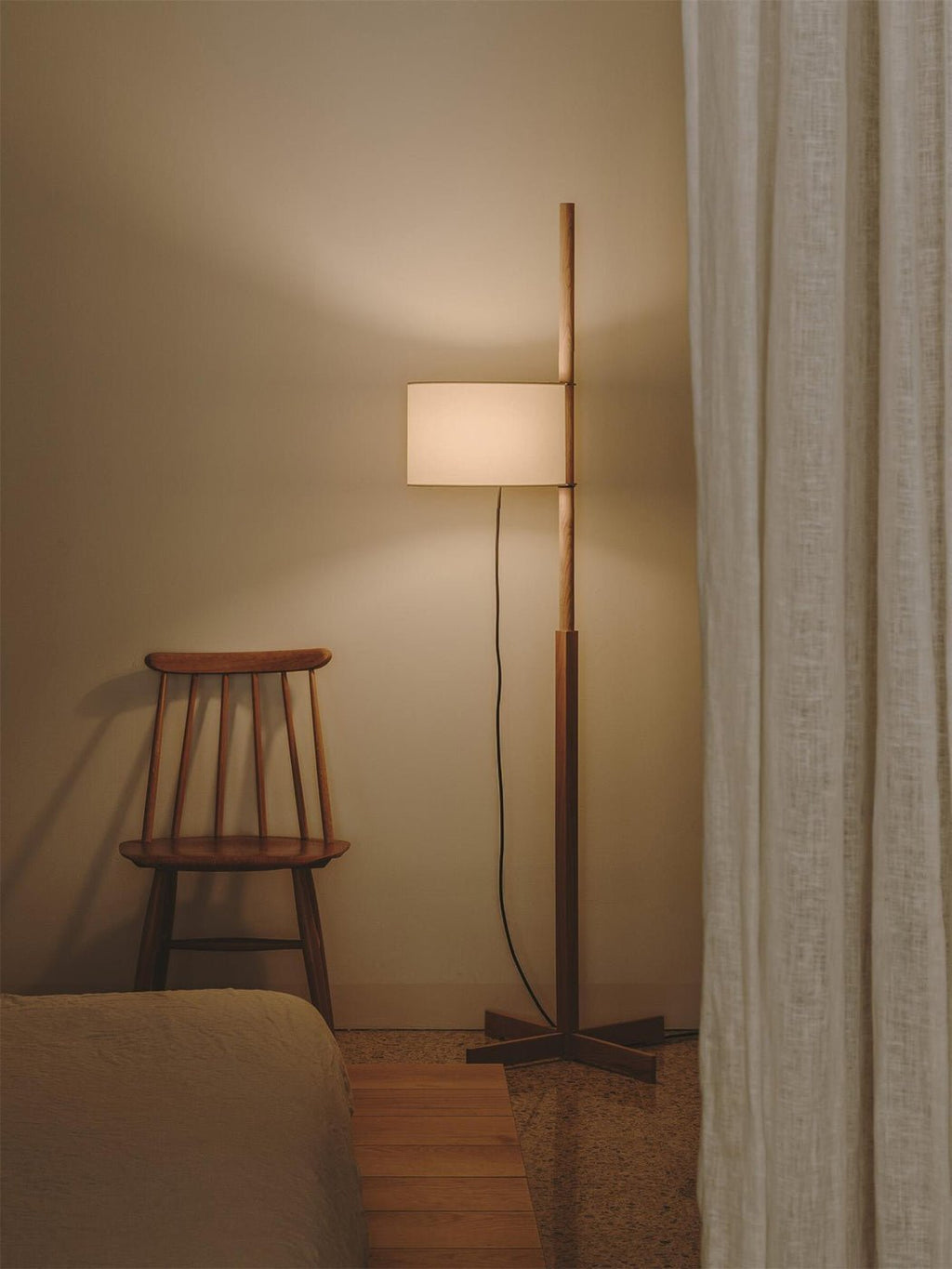 wood-tmm-floor-lamp-anzaz--28