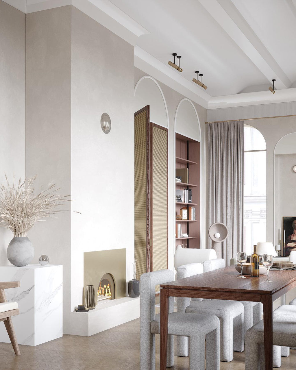 echo-sculptural-floor-lamp-anzaz--17