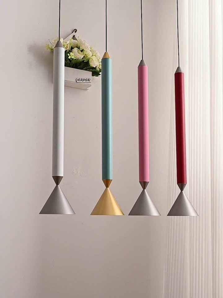 elio-pencil-pendant-light-anzaz--21