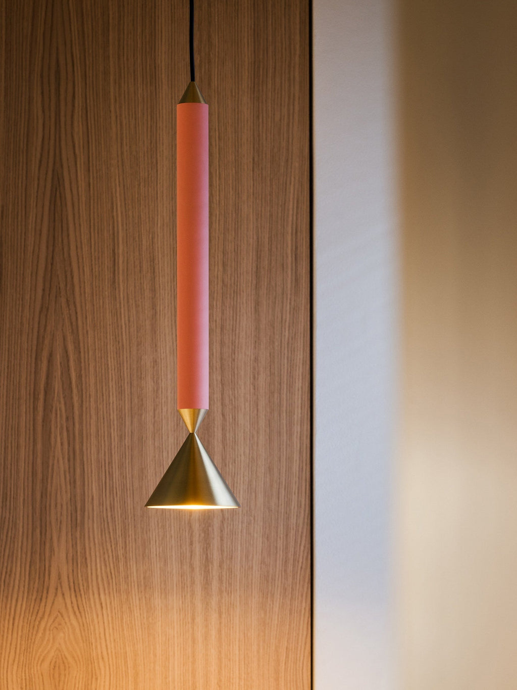 elio-pencil-pendant-light-anzaz--22