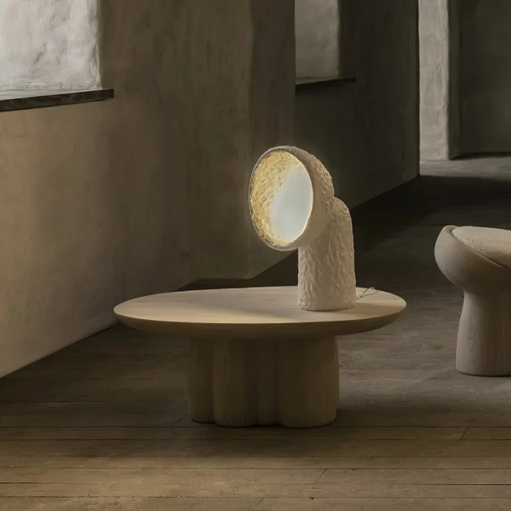 echo-sculptural-floor-lamp-anzaz--19