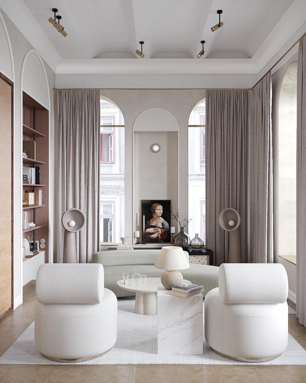 echo-sculptural-floor-lamp-anzaz--20