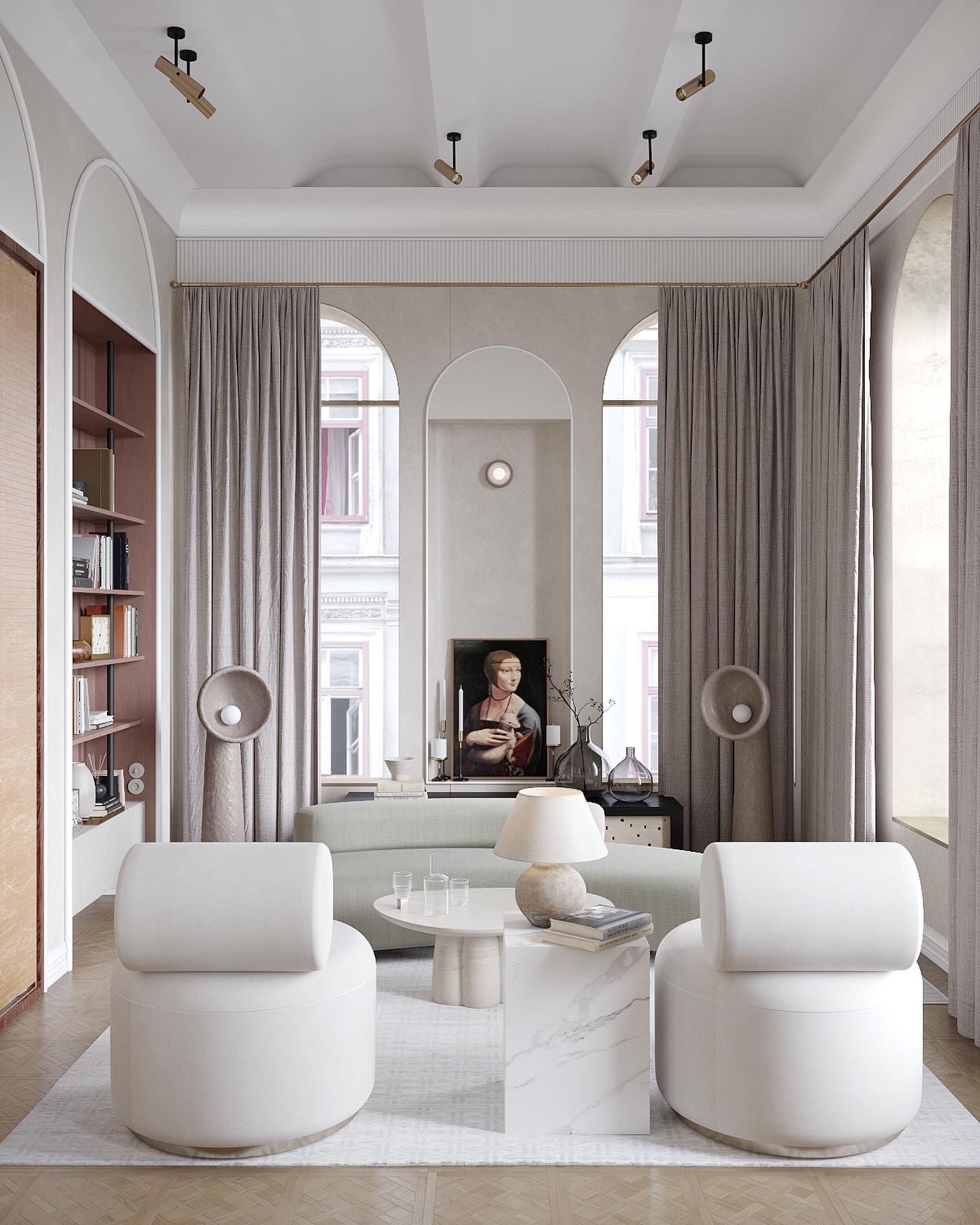 echo-sculptural-floor-lamp-anzaz--20