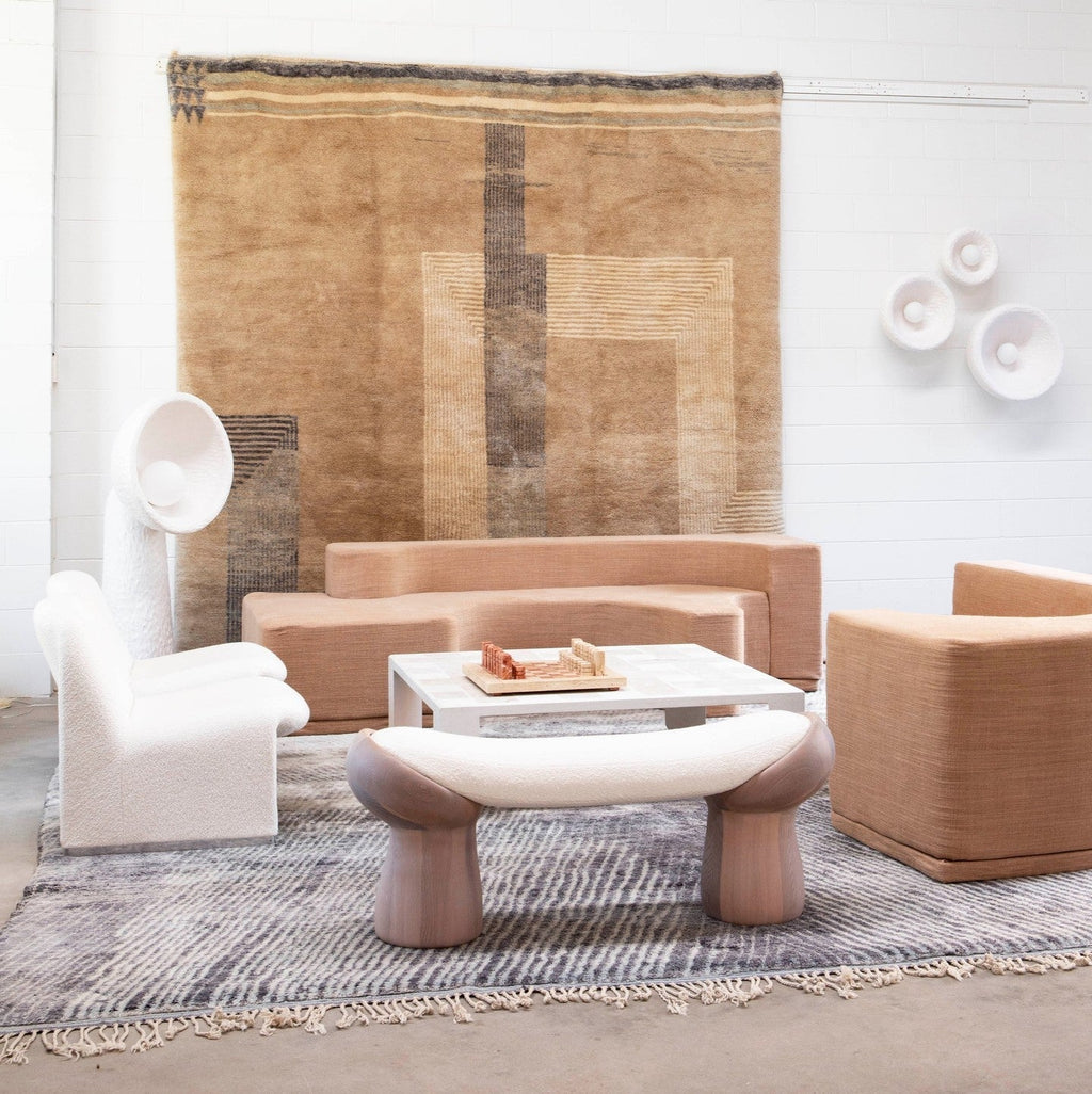 echo-sculptural-floor-lamp-anzaz--21