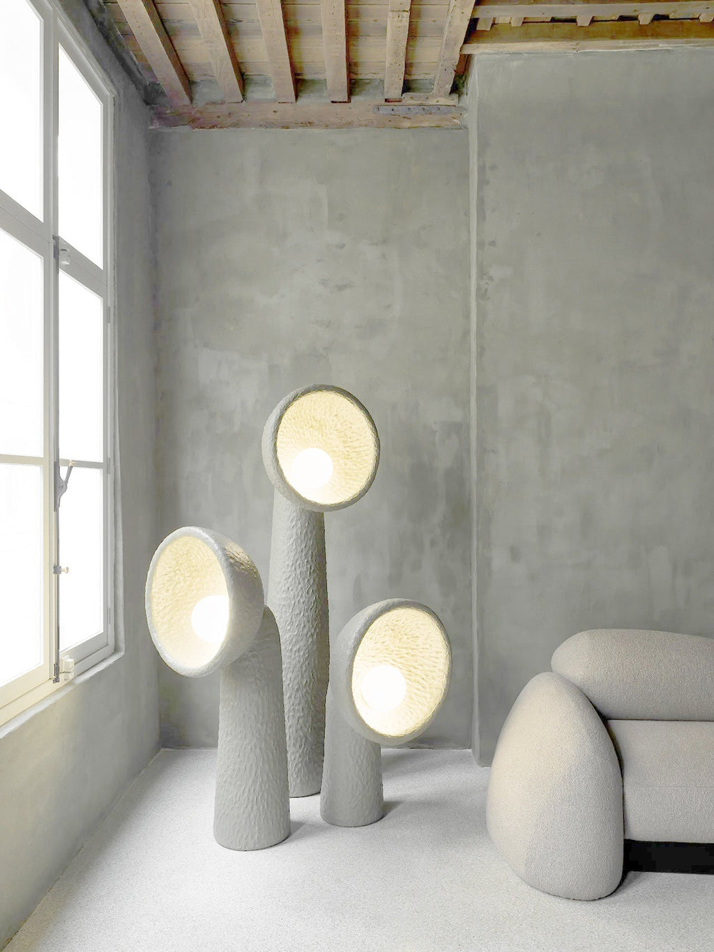echo-sculptural-floor-lamp-anzaz--22