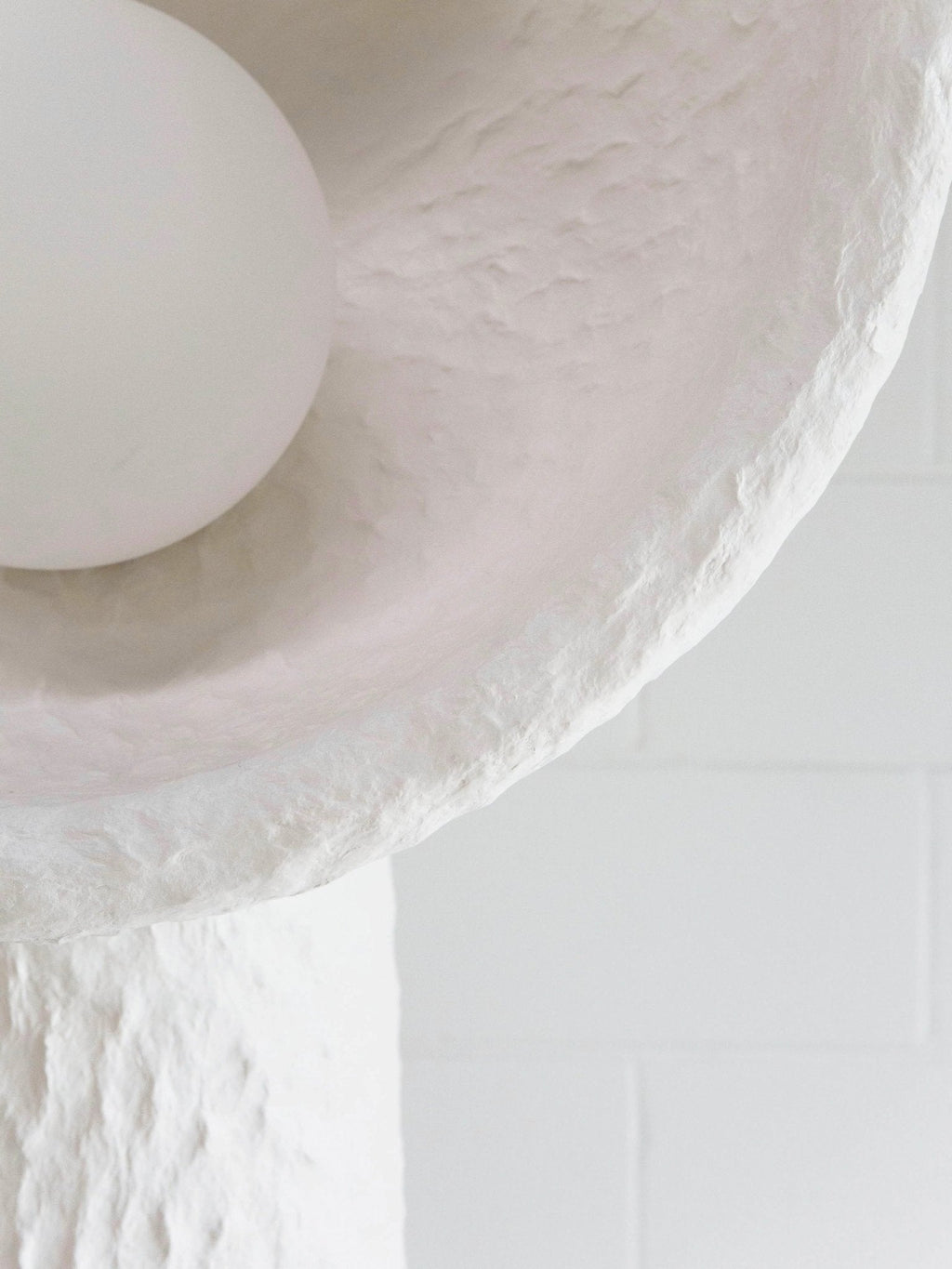 echo-sculptural-floor-lamp-anzaz--24
