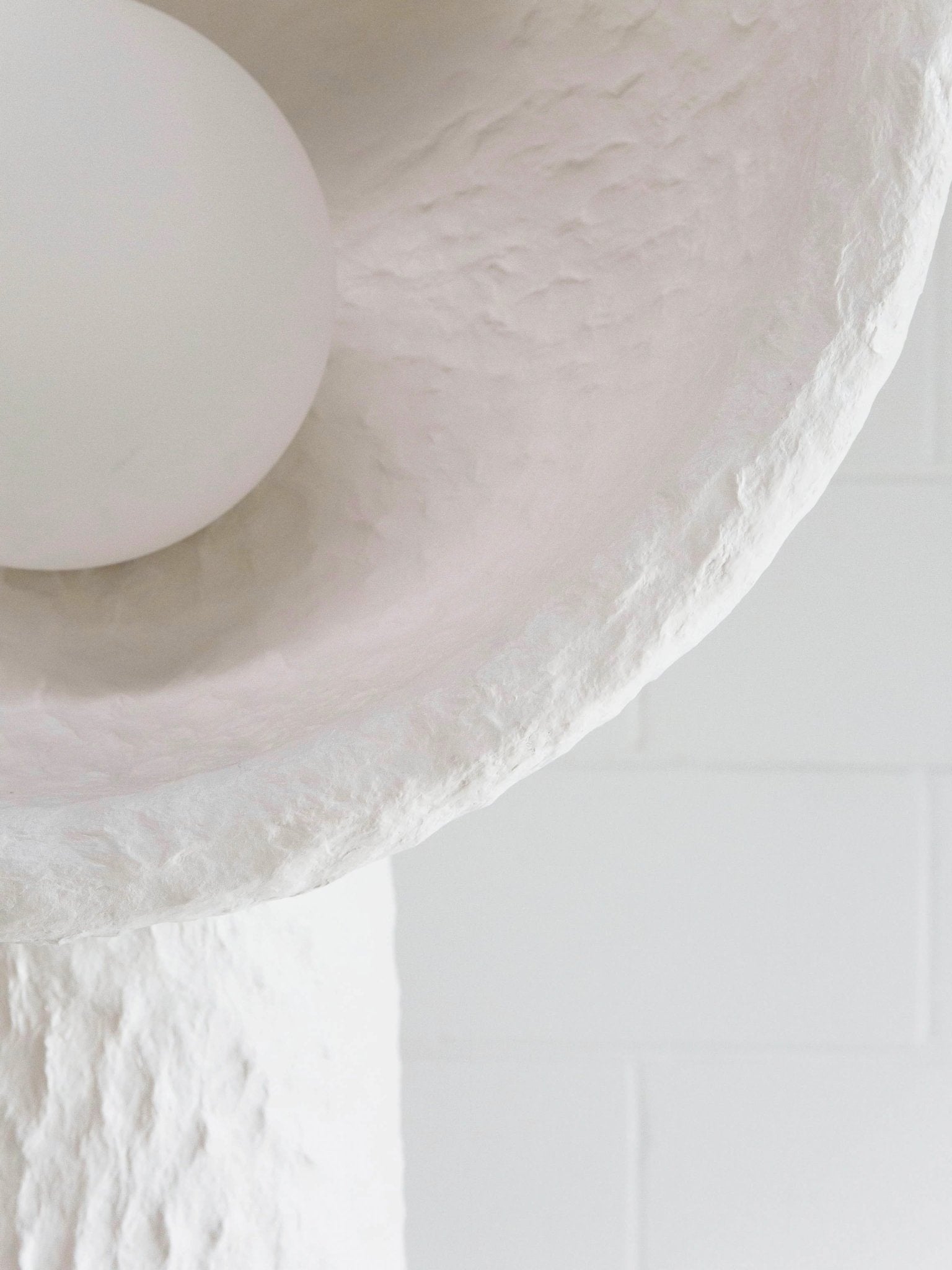 echo-sculptural-floor-lamp-anzaz--24