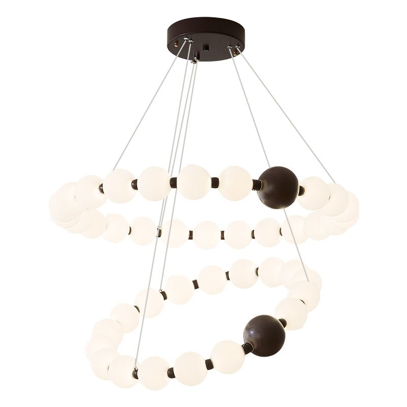 celestial-bead-ring-chandelier-anzaz--8