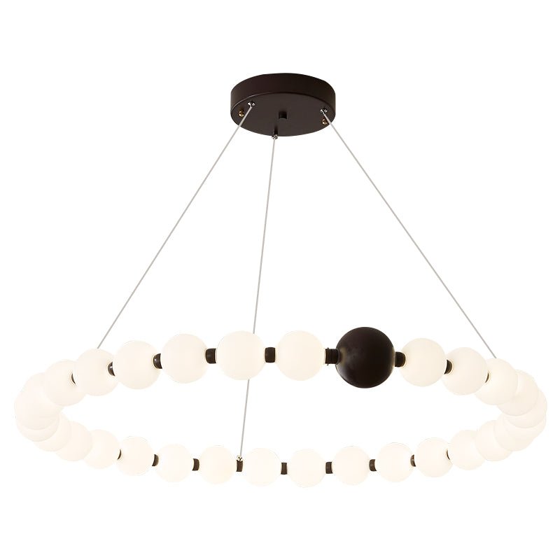 celestial-bead-ring-chandelier-anzaz--9
