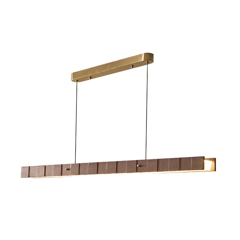 rillwood-beam-linear-pendant-lamp-anzaz--11