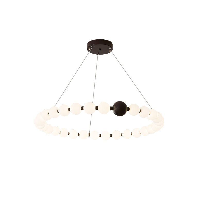celestial-bead-ring-chandelier-anzaz--14