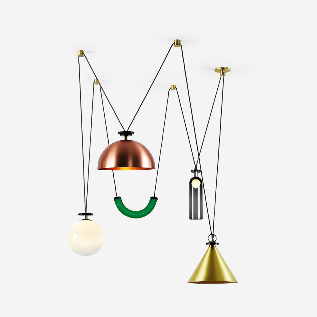 shape-chandelier-anzaz--82