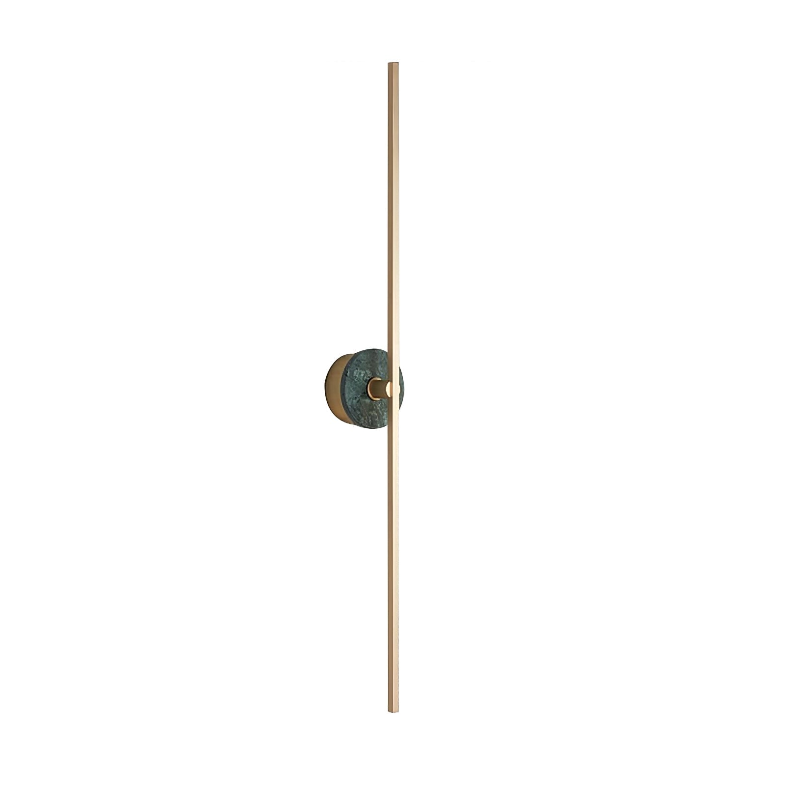 zylaro-stone-wall-light-anzaz--13