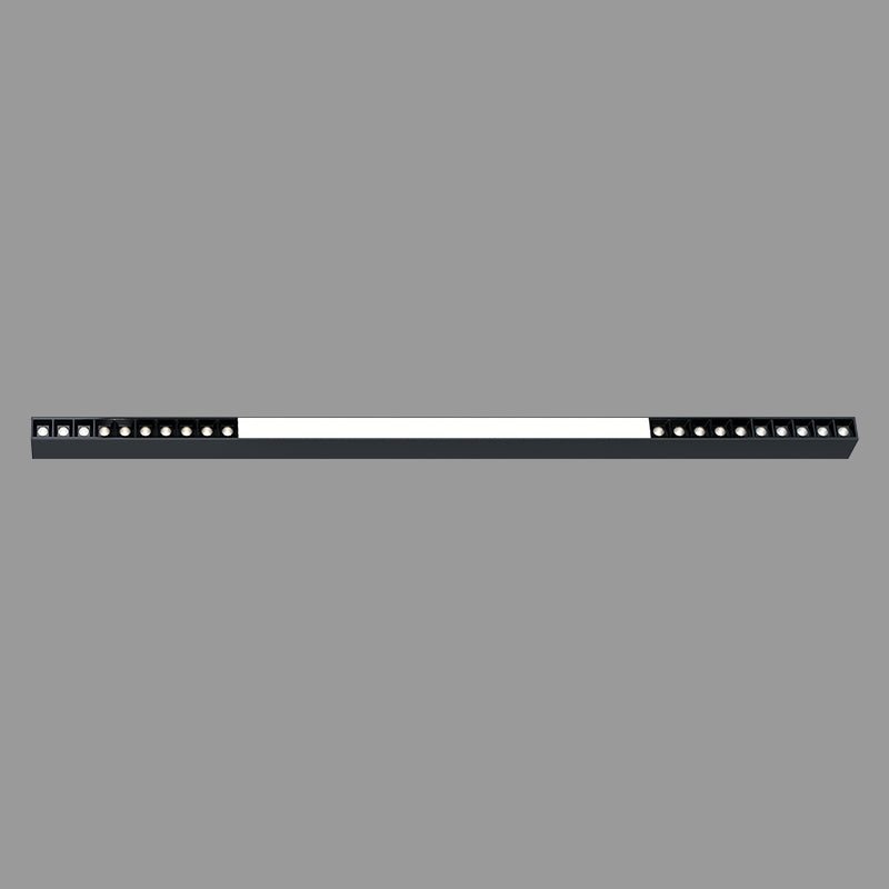 magnetic-floating-light-anzaz-White B-30