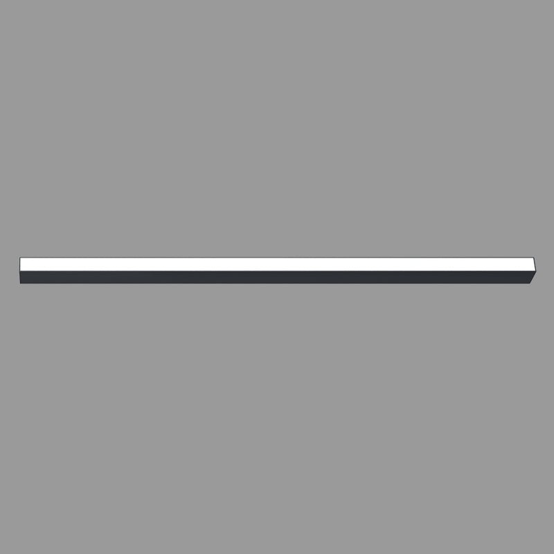magnetic-floating-light-anzaz--35