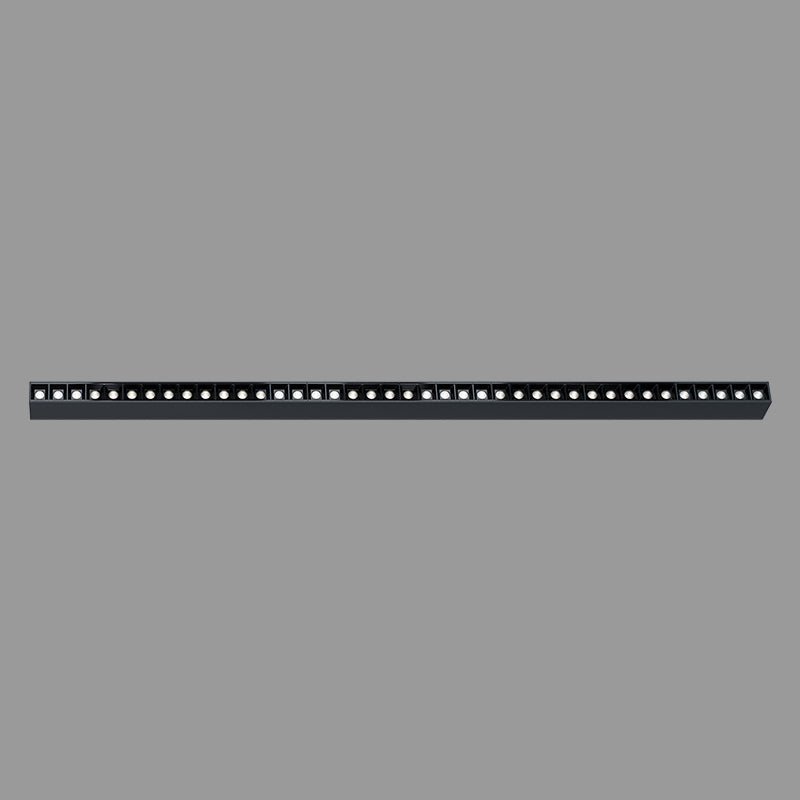magnetic-floating-light-anzaz--40