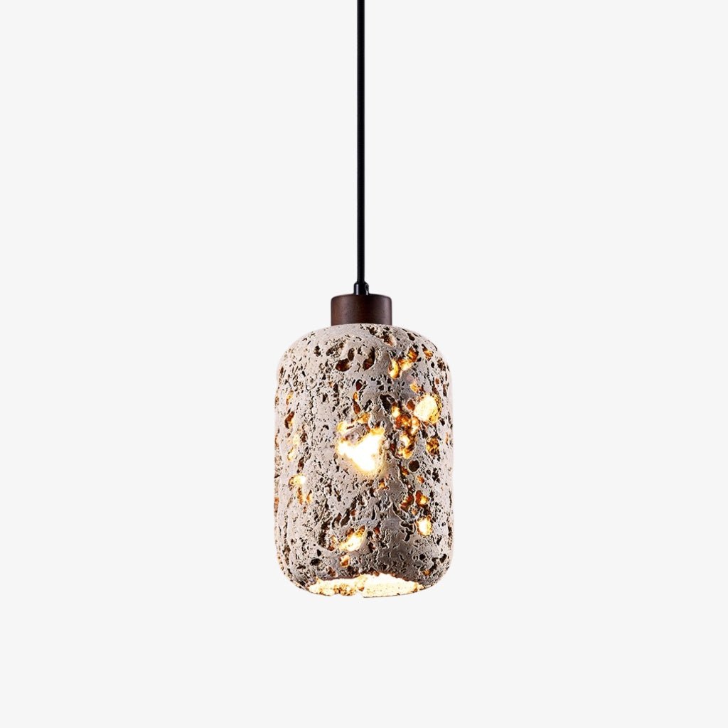 cava-volcanic-rock-pendant-lamp-anzaz--15