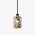 cava-volcanic-rock-pendant-lamp-anzaz--15