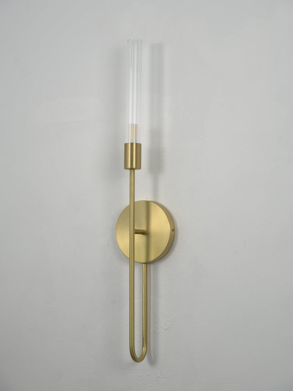 arcline-glass-wall-sconce-anzaz--4