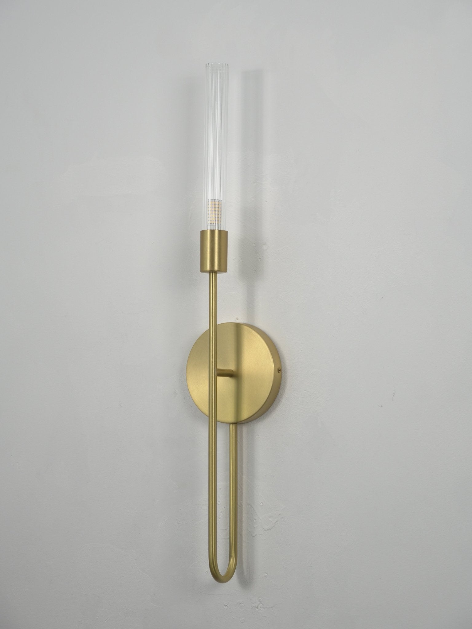 arcline-glass-wall-sconce-anzaz--4