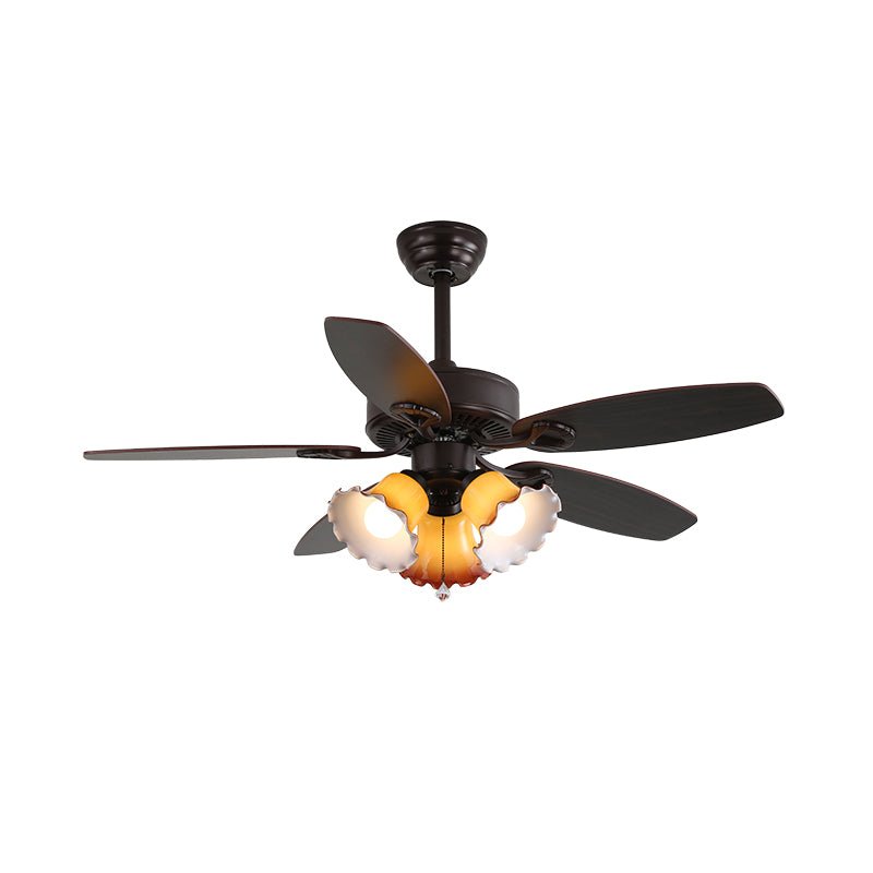 sienna-breeze-ceiling-fan-light-anzaz--18