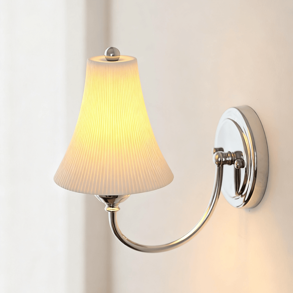 slim-waist-wall-sconce-anzaz--6