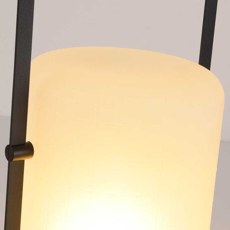 twilight-lantern-outdoor-solar-table-lamp-anzaz--30