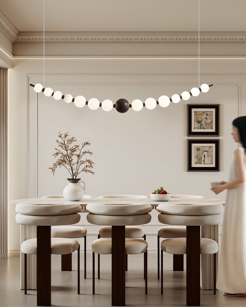 nayla-pendant-lamp-anzaz--4