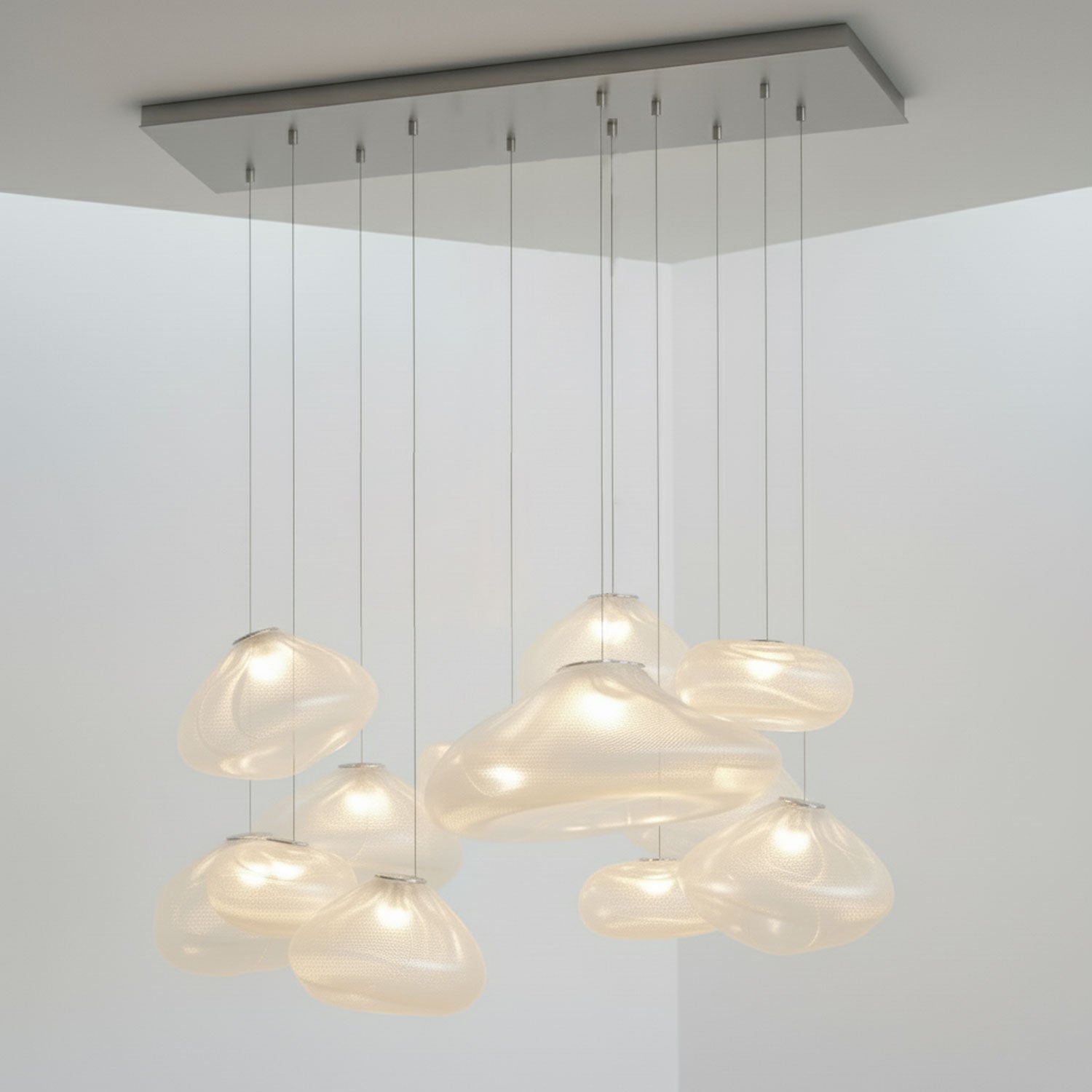 blown-glass-mesh-pendant-light-anzaz--87