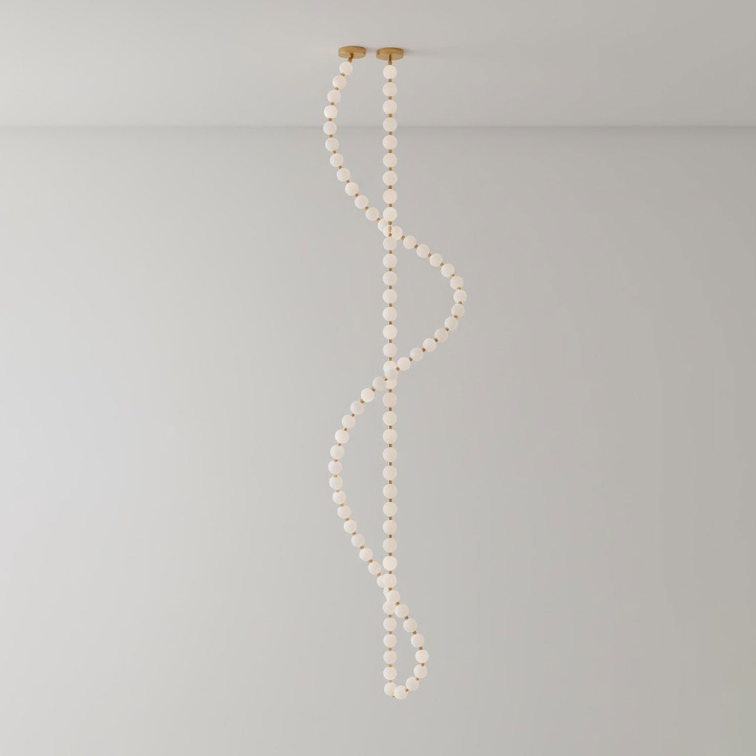 pearl-necklace-balls-chandelier-anzaz--121