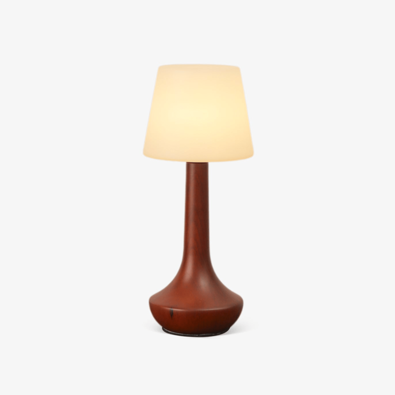 lena-table-lamp-anzaz-Walnut Color & White-1