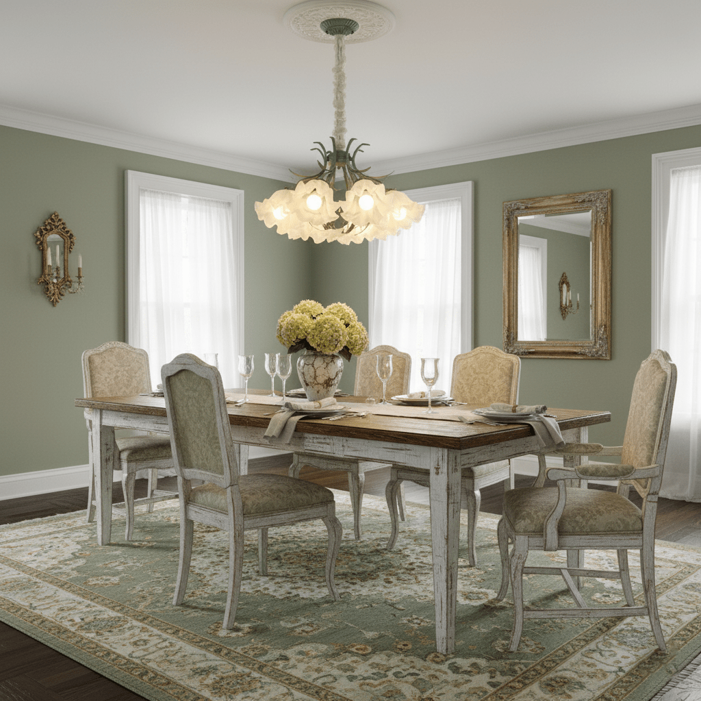 lily-of-the-valley-flower-chandelier-anzaz--11
