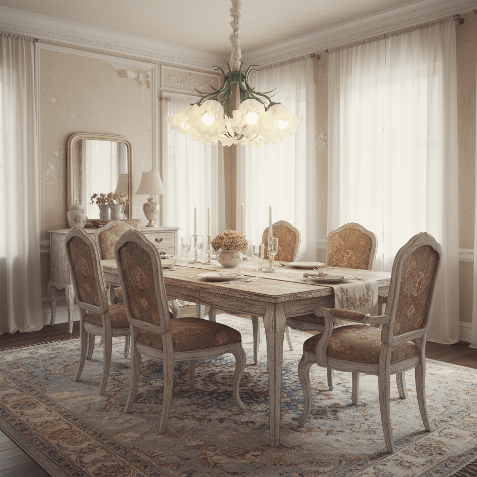 lily-of-the-valley-flower-chandelier-anzaz--12