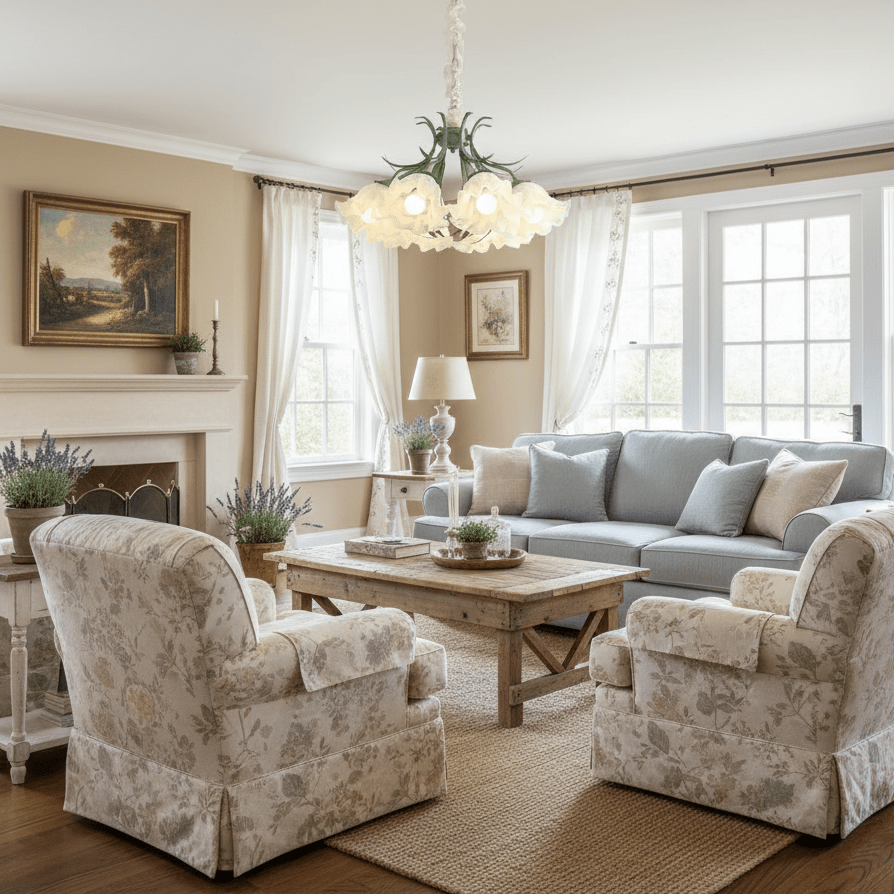 lily-of-the-valley-flower-chandelier-anzaz--5