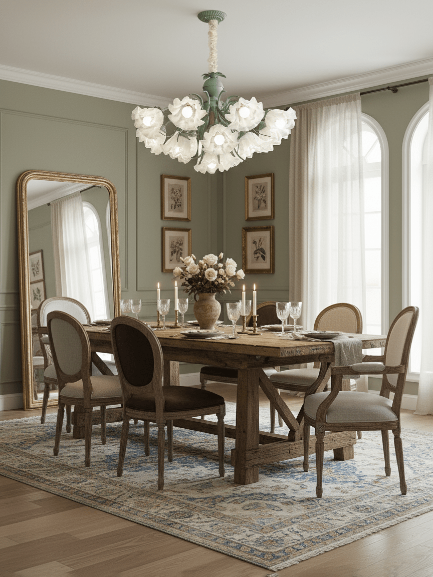 lily-of-the-valley-flower-chandelier-anzaz--6