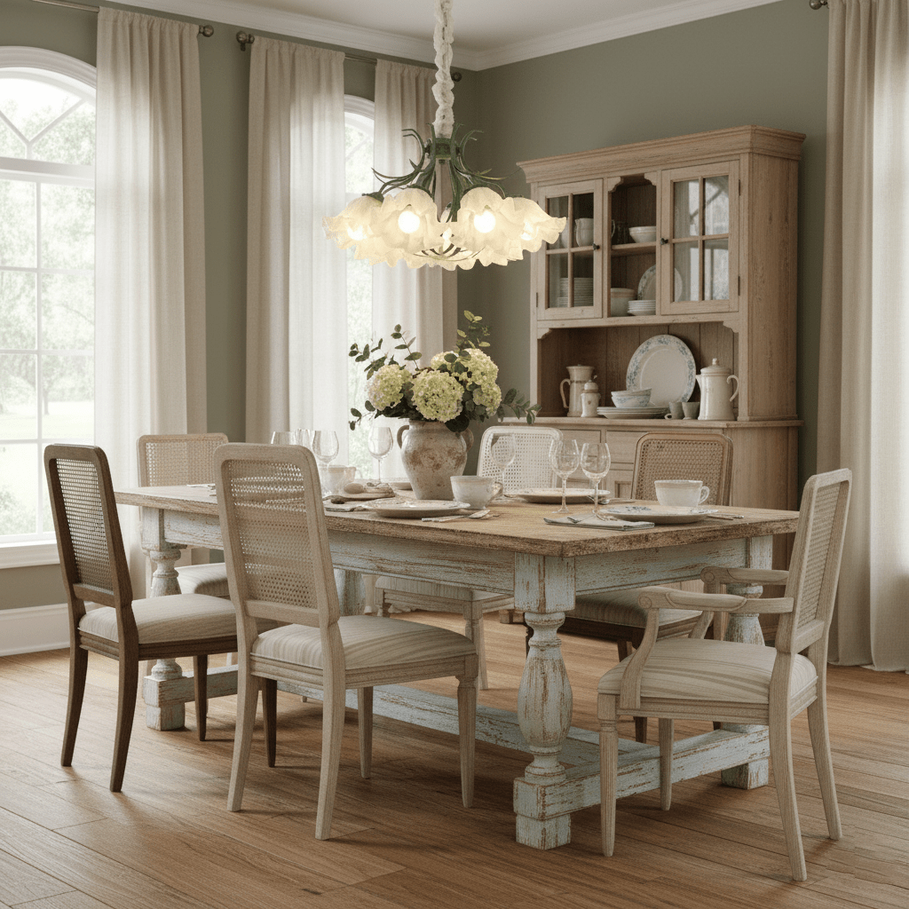 lily-of-the-valley-flower-chandelier-anzaz--7