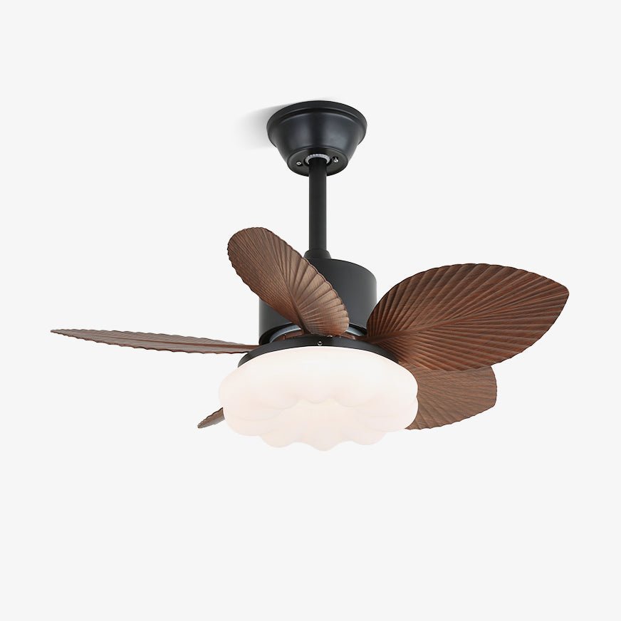palm-bloom-ceiling-fan-light-anzaz--1