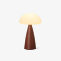 clara-mushroom-table-lamp-anzaz--14