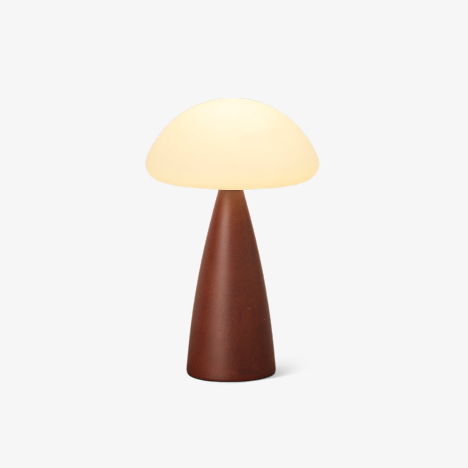 clara-mushroom-table-lamp-anzaz--14