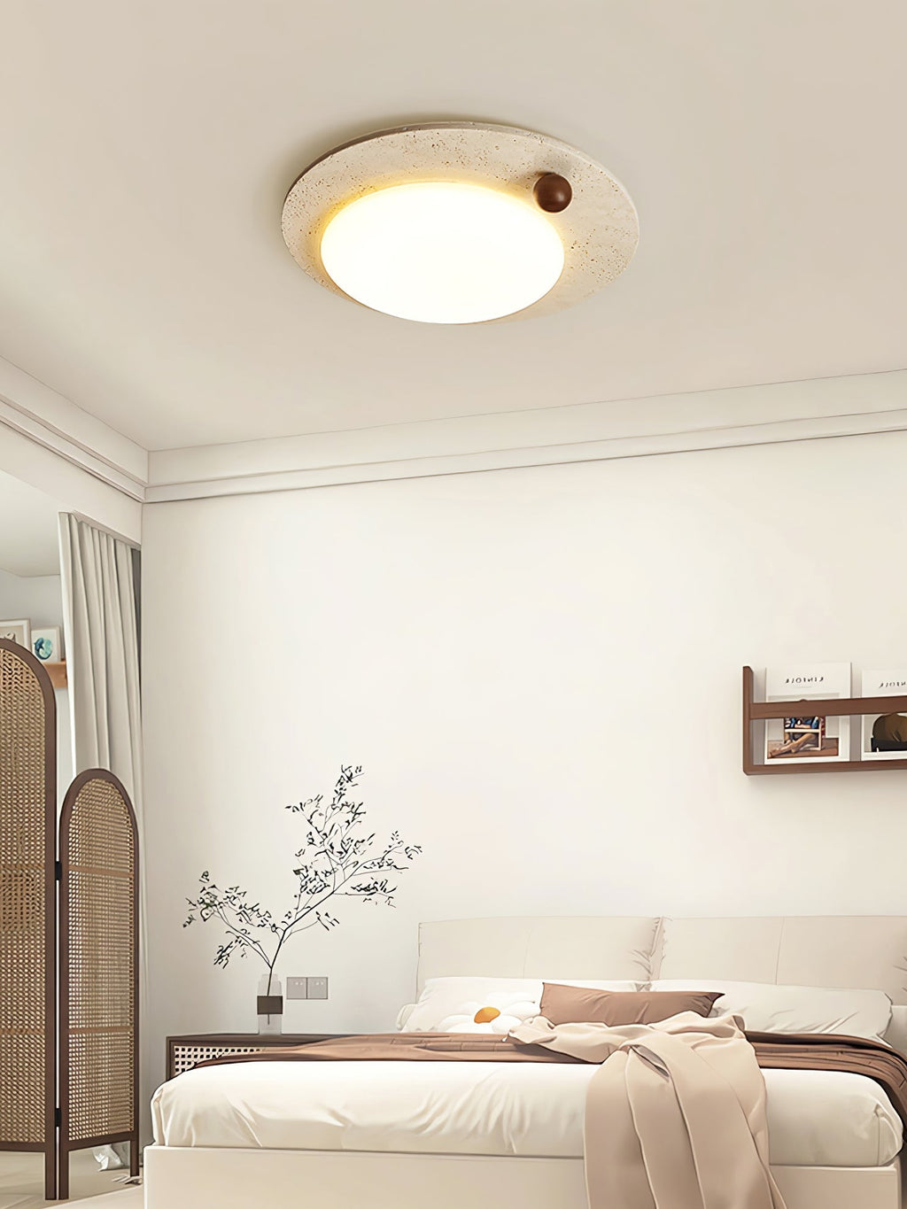 luno-arte-ceiling-light-anzaz--11