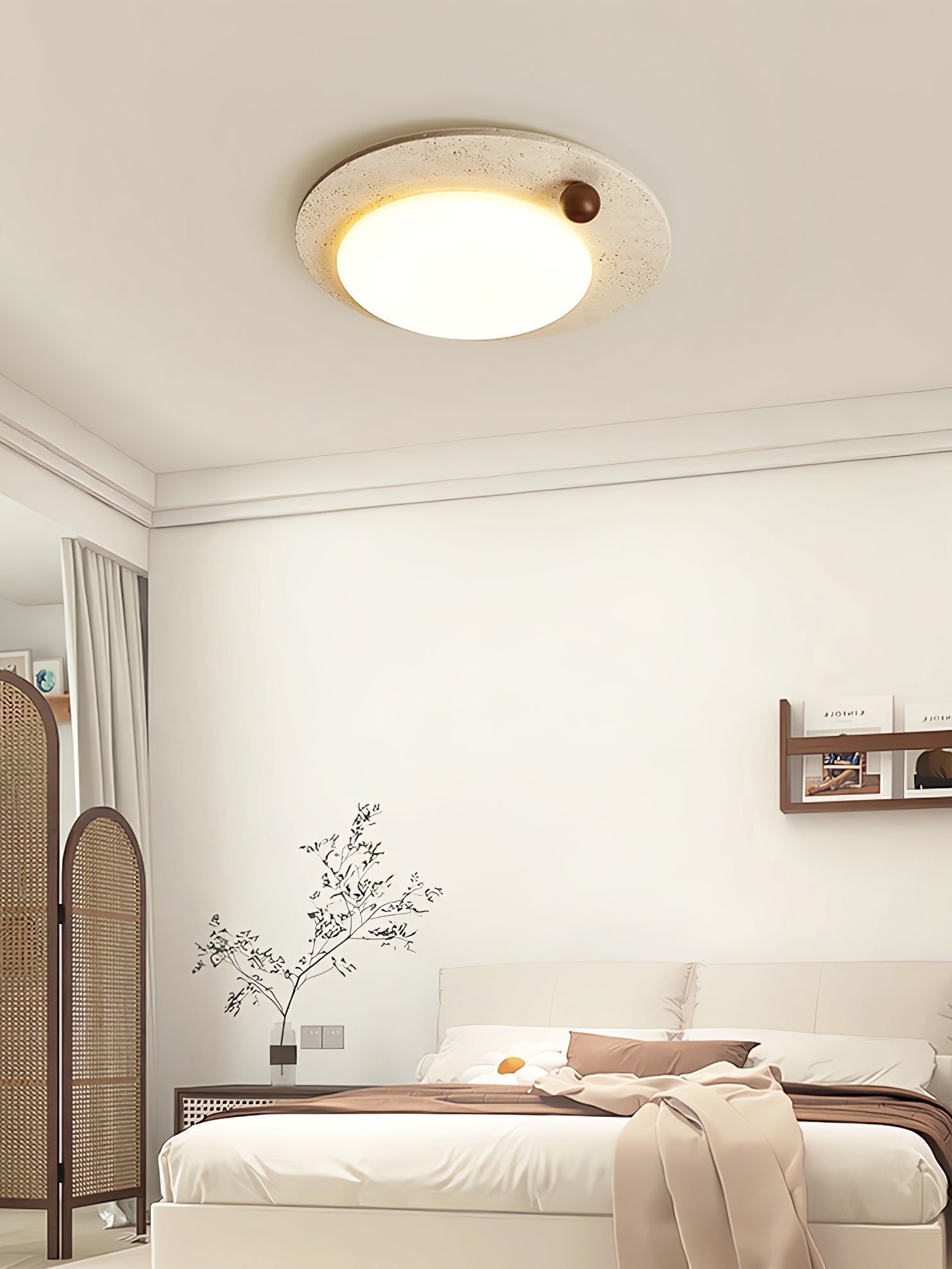 luno-arte-ceiling-light-anzaz--11