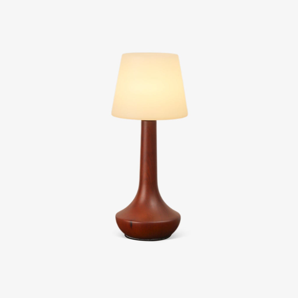 lena-table-lamp-anzaz--15